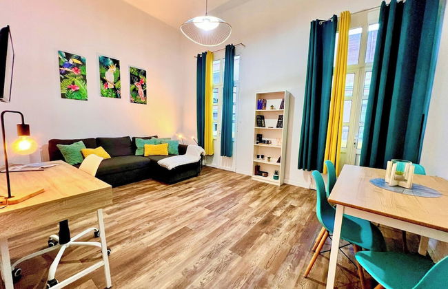 Cozy Refuge La Isleta - Photo 1