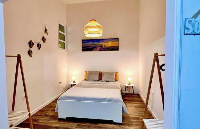 Cozy Refuge La Isleta - Photo 2