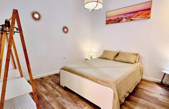 Cozy Refuge La Isleta - Photo 8