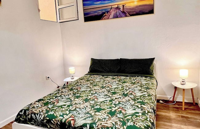 Cozy Refuge La Isleta - Photo 12