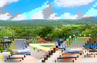 Foto 2 - Villa Kiara