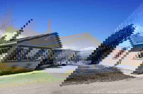 Foto 2 - The Ranch House at Joe s Valley Orgv-910