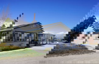 Foto 2 - The Ranch House at Joe s Valley Orgv-910