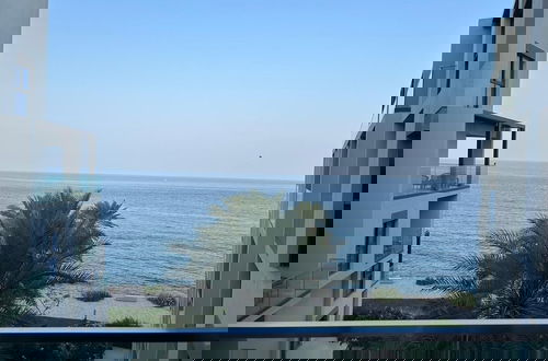 Foto 23 - Address Residence Fujairah by Bespoke