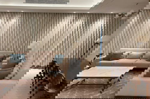 Foto 11 - Address Residence Fujairah by Bespoke