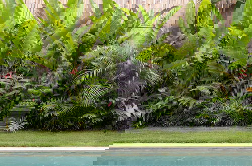 Foto 24 - Sunny Paradise Villa by Betterplace