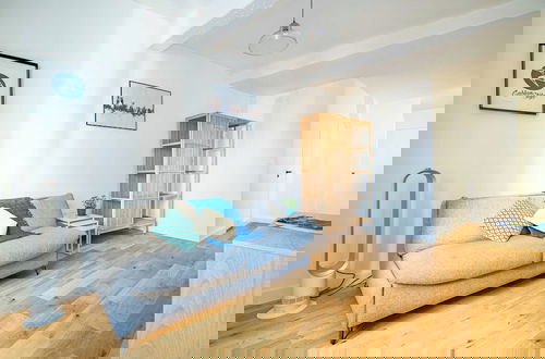 Foto 10 - Beautiful Flat - Le Panier- Centre-ville
