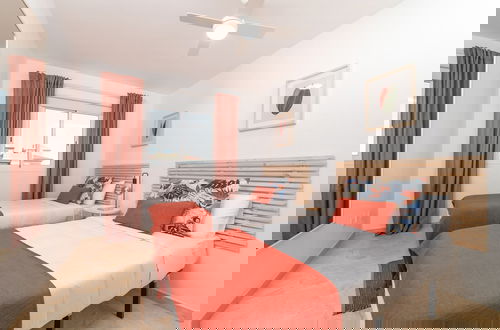 Photo 6 - Brisas de G Imar in G Imar