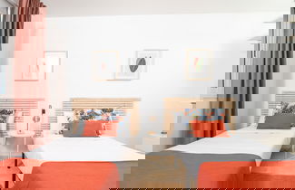 Photo 3 - Brisas de G Imar in G Imar