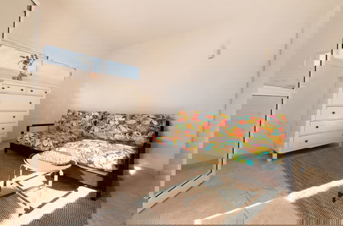 Photo 9 - Brisas de G Imar in G Imar