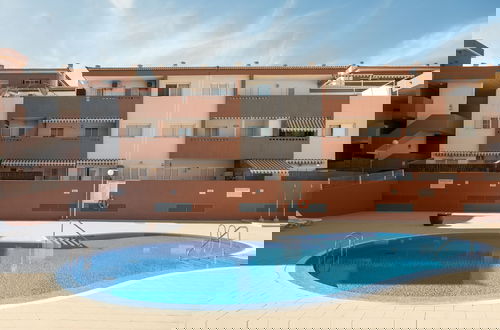 Photo 39 - Brisas de G Imar in G Imar