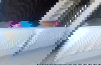 Photo 3 - Hotel Casa Cafur