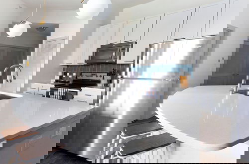 Photo 9 - Agave Apartments by Barsala