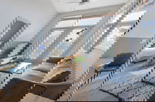 Photo 3 - Agave Apartments by Barsala