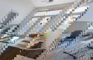 Photo 3 - Agave Apartments by Barsala