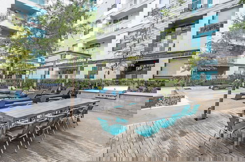 Photo 21 - Agave Apartments by Barsala