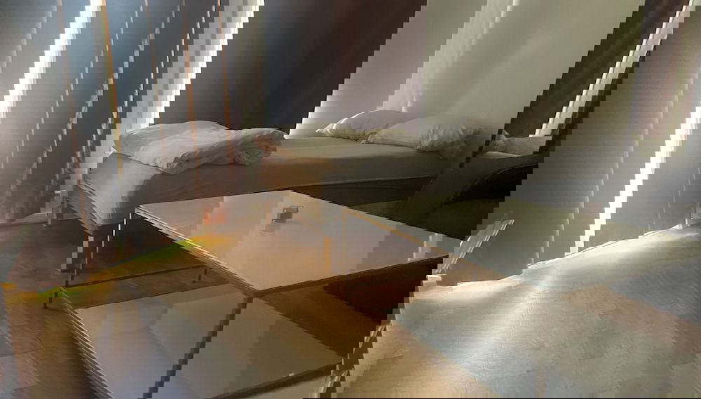 Immagine principale