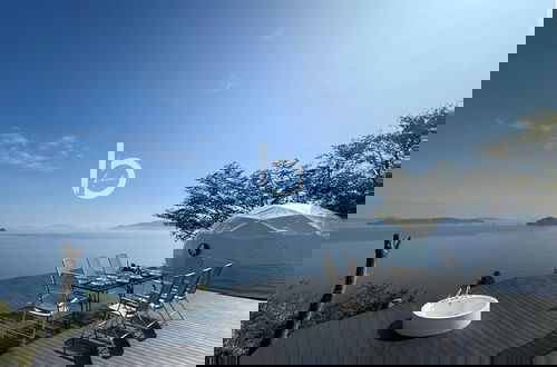 Photo 25 - Umitosora