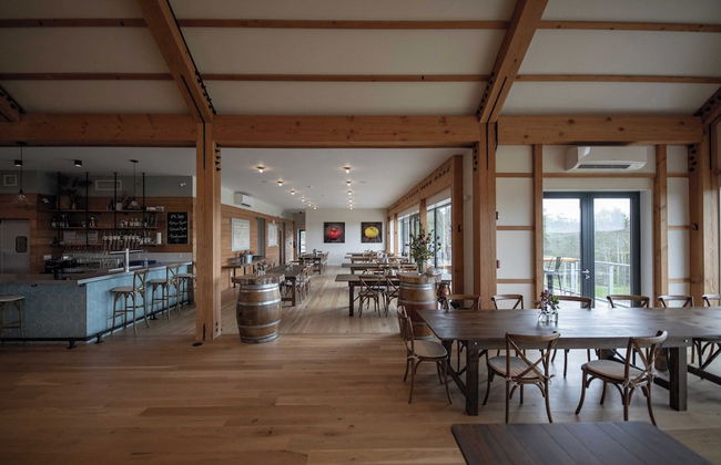Meadow House at Seminary Hill by Avantstay - Foto 27