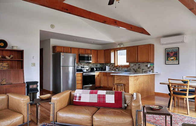 Meadow House at Seminary Hill by Avantstay - Foto 14