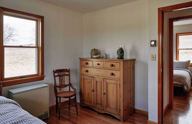 Meadow House at Seminary Hill by Avantstay - Foto 22