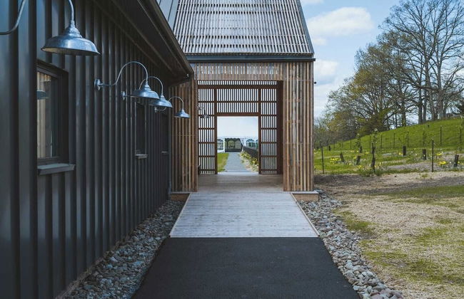Meadow House at Seminary Hill by Avantstay - Foto 29