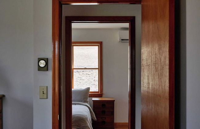 Meadow House at Seminary Hill by Avantstay - Foto 13
