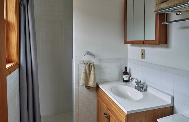 Meadow House at Seminary Hill by Avantstay - Foto 21