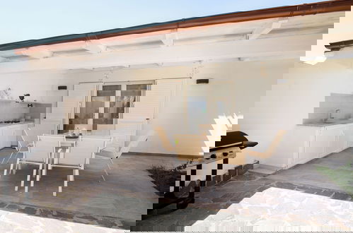 Foto 11 - Casa Perla by Wonderful Italy