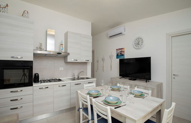 Casa Perla by Wonderful Italy - Foto 6