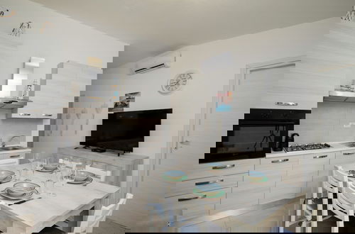 Foto 6 - Casa Perla by Wonderful Italy