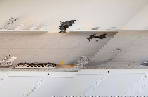 Foto 7 - Casa Perla by Wonderful Italy