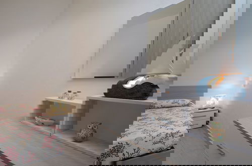 Foto 2 - Casa Perla by Wonderful Italy