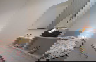 Foto 2 - Casa Perla by Wonderful Italy