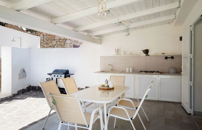 Casa Perla by Wonderful Italy - Foto 10
