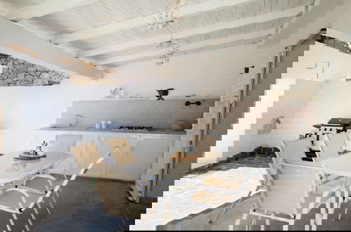 Foto 10 - Casa Perla by Wonderful Italy