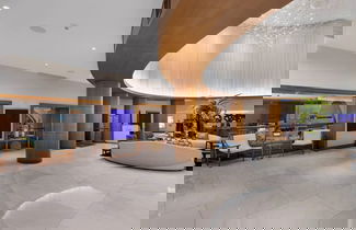 Photo 1 - Beachfront Condo Fort Lauderdale Beach