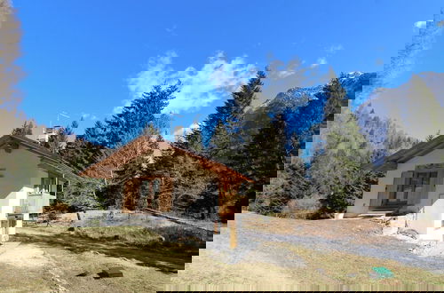 Foto 1 - Baita La Ciamorza Near Dolomiti - Veneto
