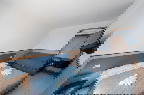 Foto 5 - Mia Suites Beverello