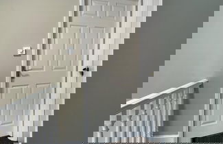 Foto 23 - Peaceful Flat in The Park