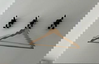 Foto 25 - Peaceful Flat in The Park