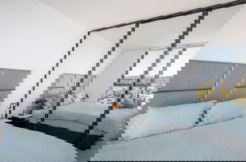 Foto 2 - Serain Residences Woden