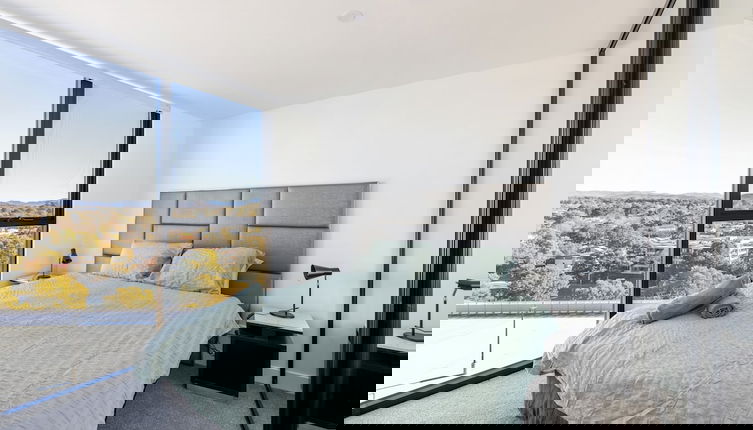 Foto 1 - Serain Residences Woden