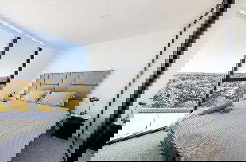 Foto 1 - Serain Residences Woden