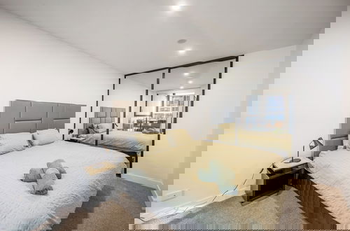 Foto 3 - Serain Residences Woden