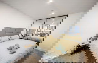 Foto 3 - Serain Residences Woden