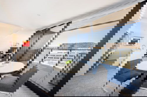 Foto 7 - Serain Residences Woden