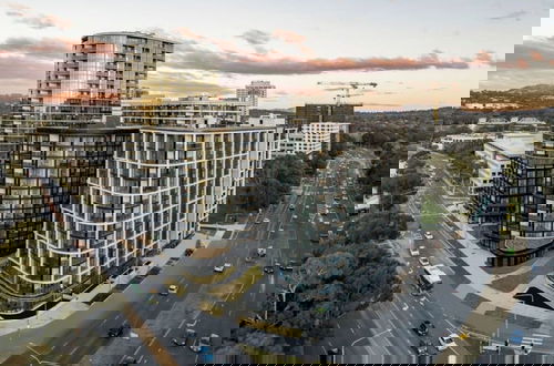 Foto 20 - Serain Residences Woden