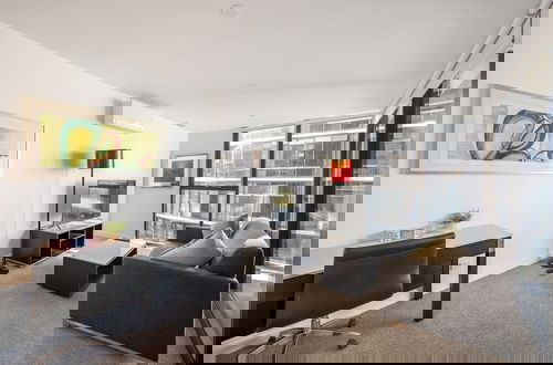 Foto 9 - Serain Residences Woden