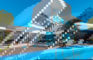Foto 1 - Villa Catalina